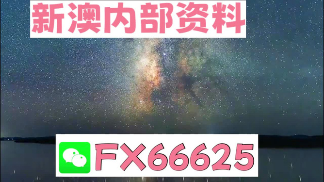 2024新澳天天资料免费大全,数据解答解释落实_XT45.322