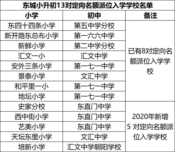 2024年12月8日 第27页