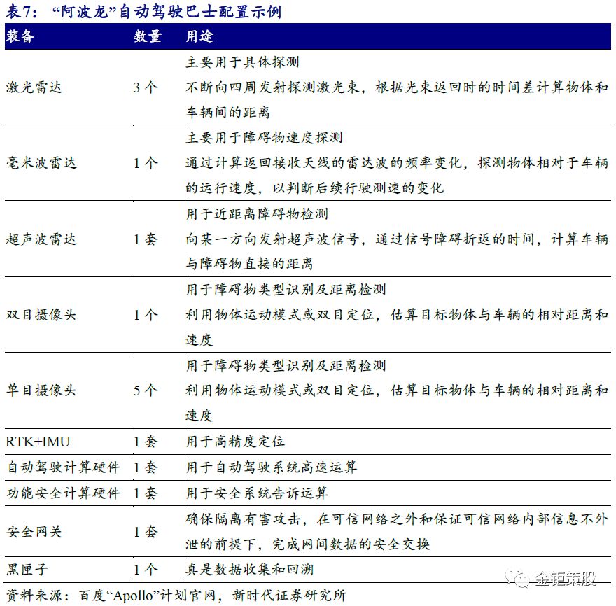 2024年新奥天天精准资料大全,系统解答解释落实_Galaxy34.207