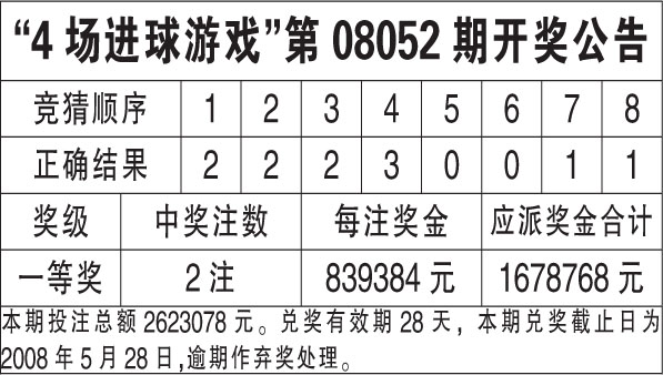 新澳天天开奖资料大全最新54期开奖结果,效率资料解释落实_6DM13.931