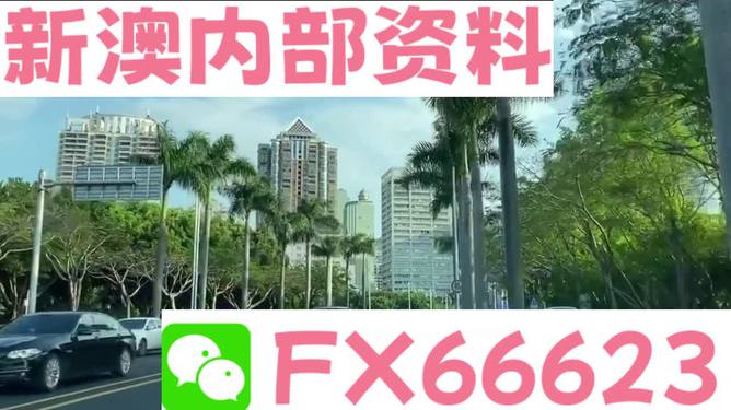 新澳精准资料免费提供网站,诠释解析落实_S50.443