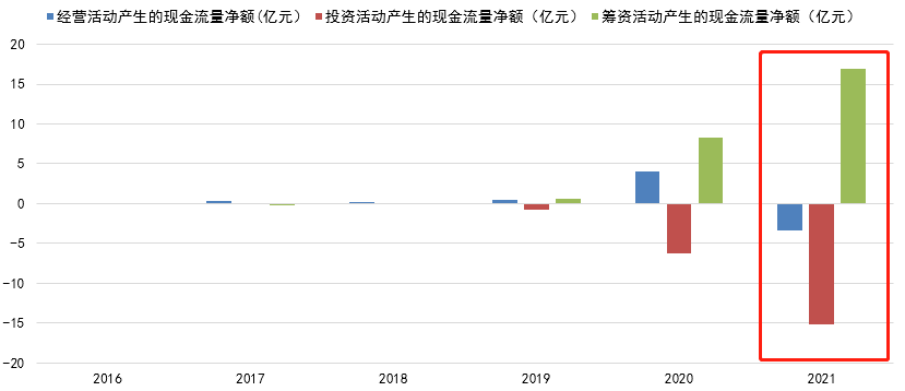 新澳门彩历史开奖记录走势图,国产化作答解释落实_QHD版33.713