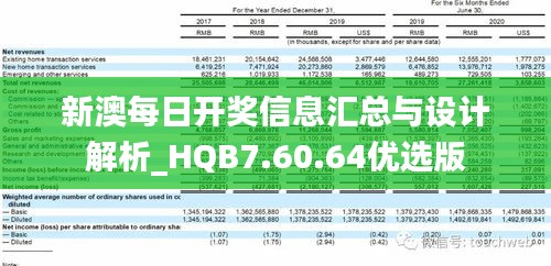 新澳今天晚上9点30分,专业调查解析说明_游戏版32.417