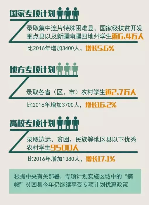 新澳门最精准正最精准龙门,国产化作答解释落实_运动版45.167