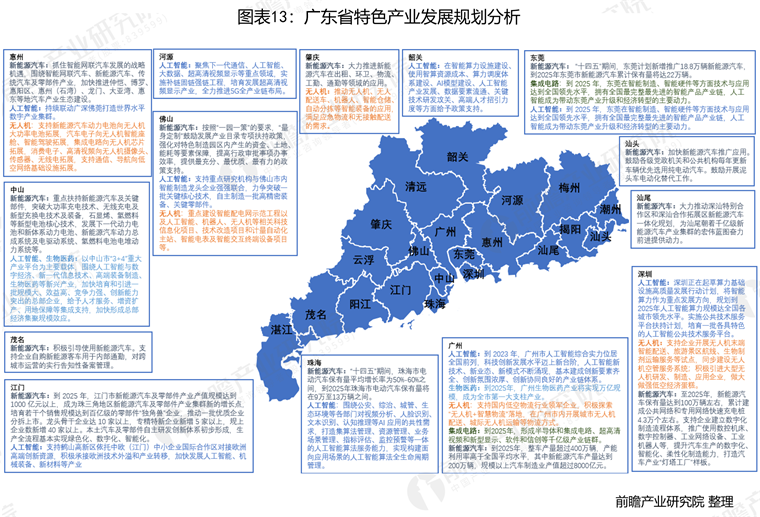 2024年澳门特马今晚,整体讲解规划_复刻款52.420