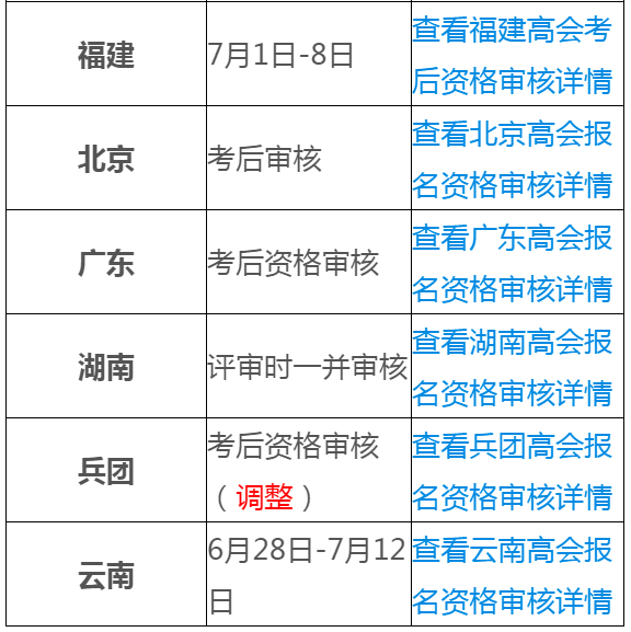 一码一肖一特一中2024,理念解答解释落实_Mixed86.910