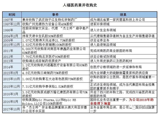 澳门特马今晚开奖结果,科学分析解析说明_探索版82.326