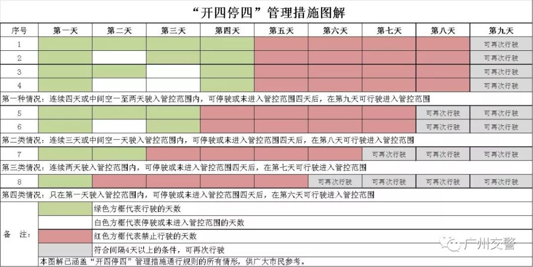 今期二肖四码必中,广泛的解释落实方法分析_完整版10.96