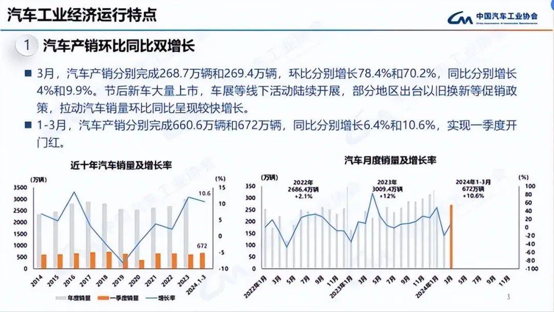 澳门六开彩开奖结果开奖记录2024年,结构化推进评估_专属款38.672