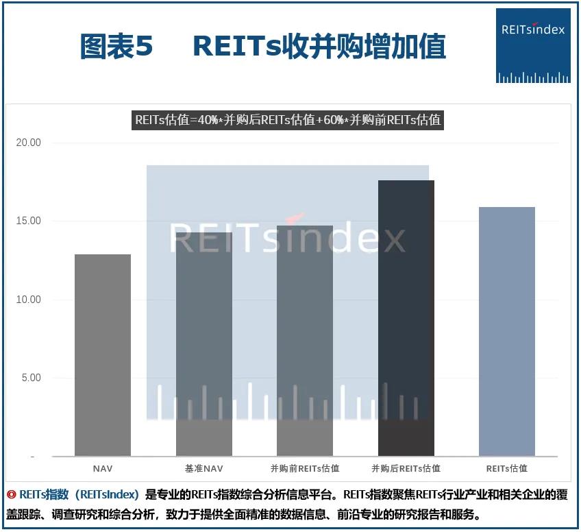 新澳2024最新资料24码,深度评估解析说明_创意版2.462