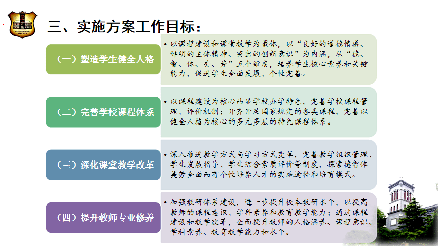 澳门二四六天天免费好材料,广泛的解释落实方法分析_1440p13.789