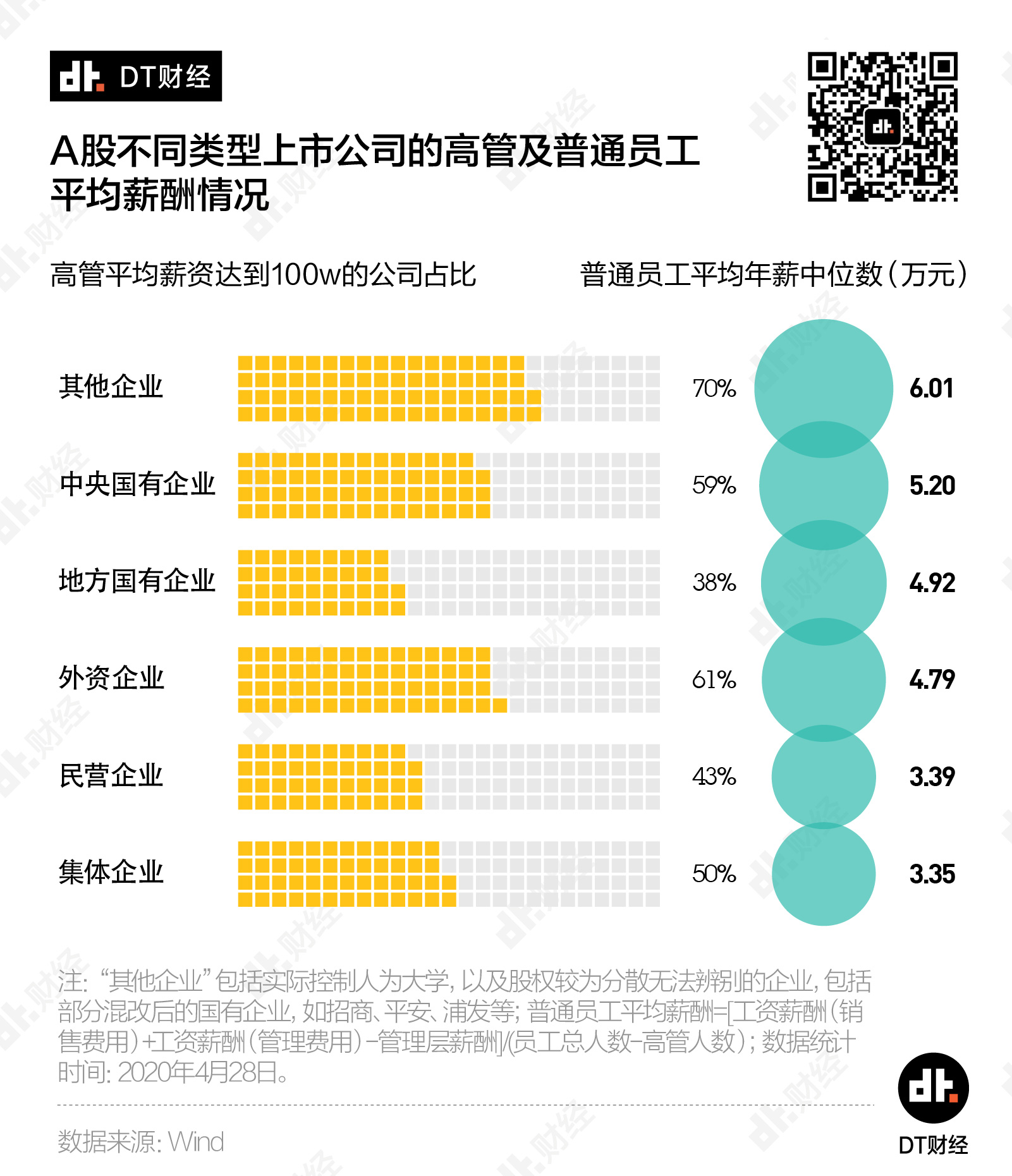 2024新澳历史开奖,真实解析数据_Advance19.868