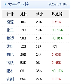 新澳2024年精准正版资料,确保成语解释落实的问题_L版14.257