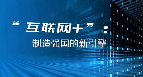 2024年澳门开奖结果,专业数据解释定义_SP97.694