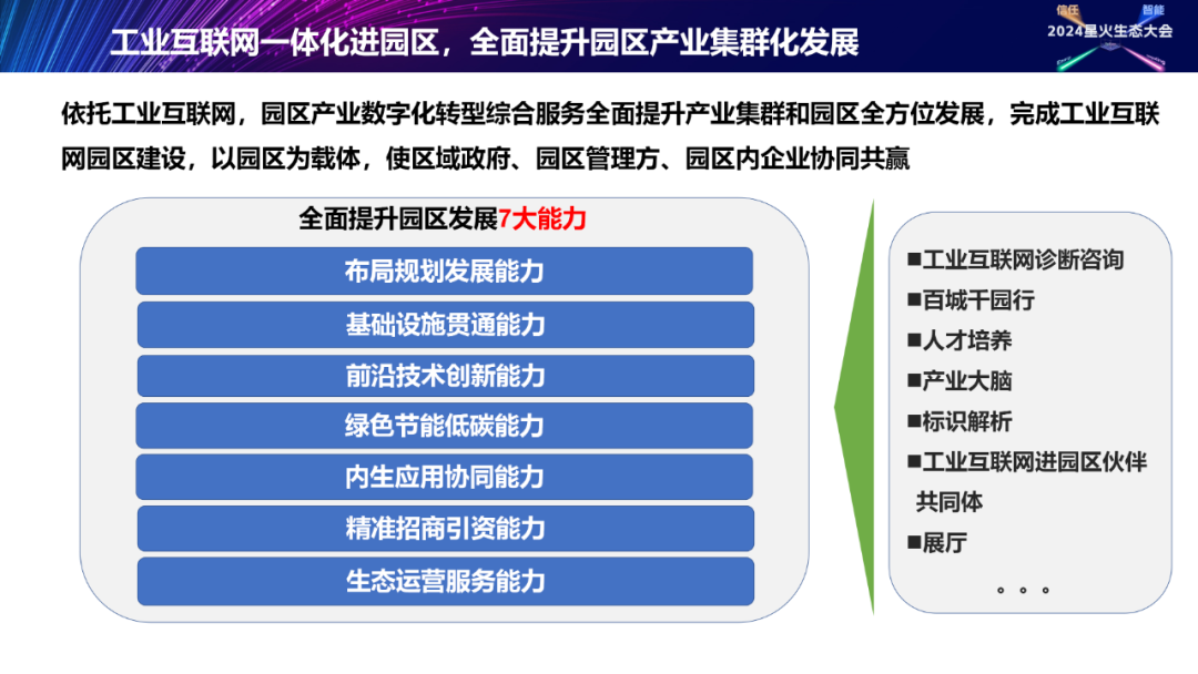 2024澳门今晚开特,新兴技术推进策略_定制版23.950