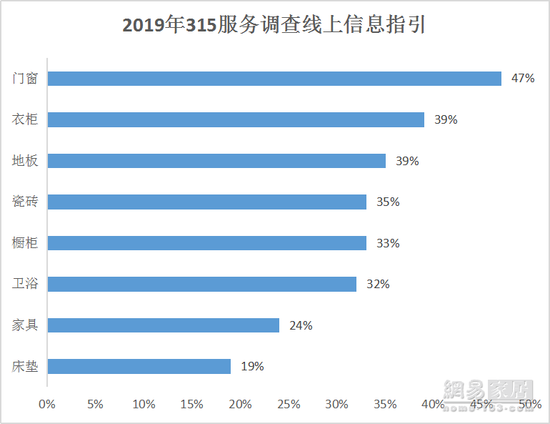 最准一码一肖100开封,实地分析数据设计_MP84.80.71