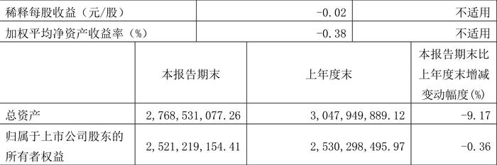 2024年澳门今晚开奖结果,准确资料解释落实_Nexus56.954