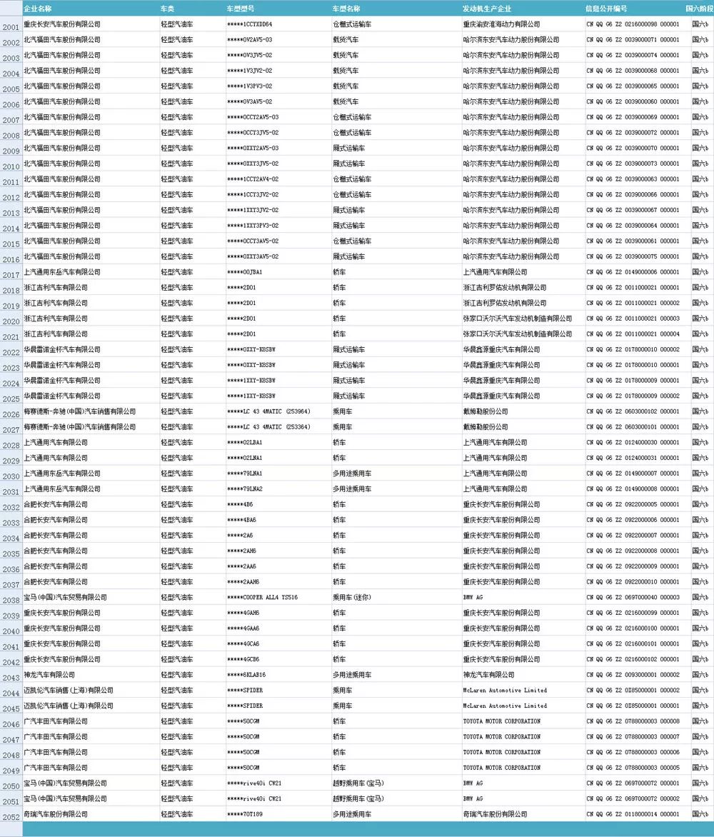 7777788888澳门开奖2023年一,涵盖了广泛的解释落实方法_2DM47.38