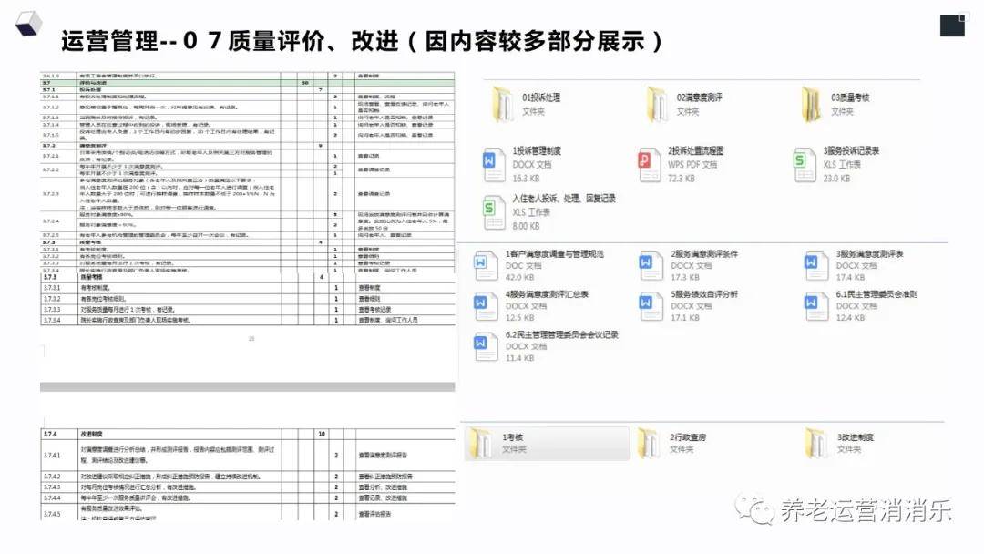 新门内部资料正版资料,全面分析说明_1080p70.547