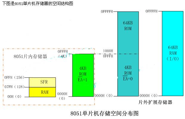 澳门精准一笑一码100%,完善的执行机制分析_超值版71.522