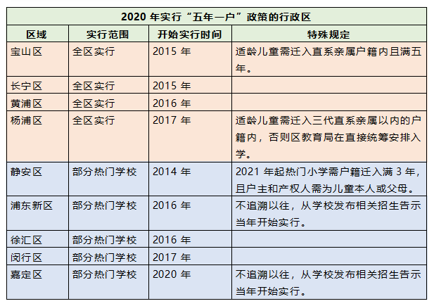 香港6合开奖结果+开奖记录今晚,决策资料解释落实_薄荷版11.789