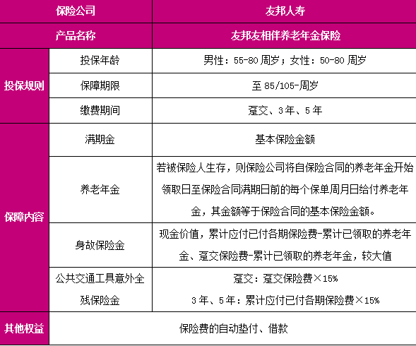 2024年正版4949资料正版免费大全,实地评估说明_app12.275