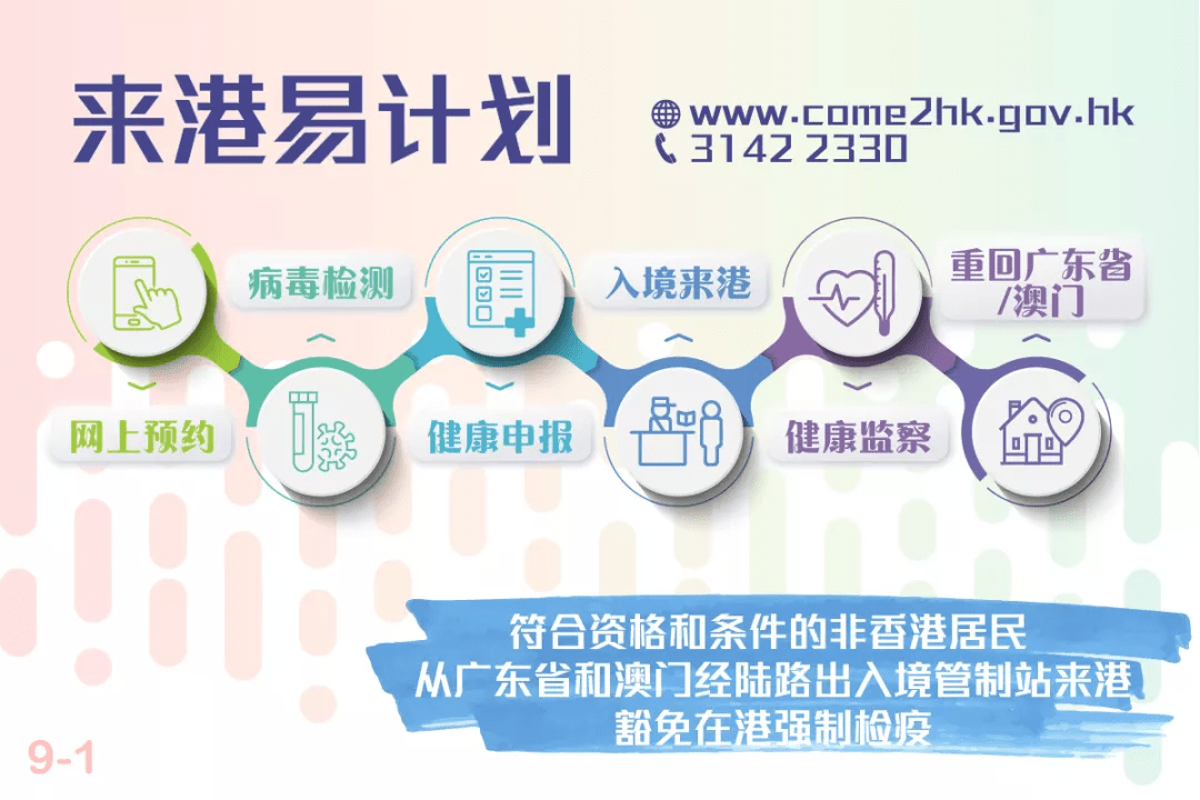 2024正版新奥管家婆香港,实证研究解释定义_vShop12.689