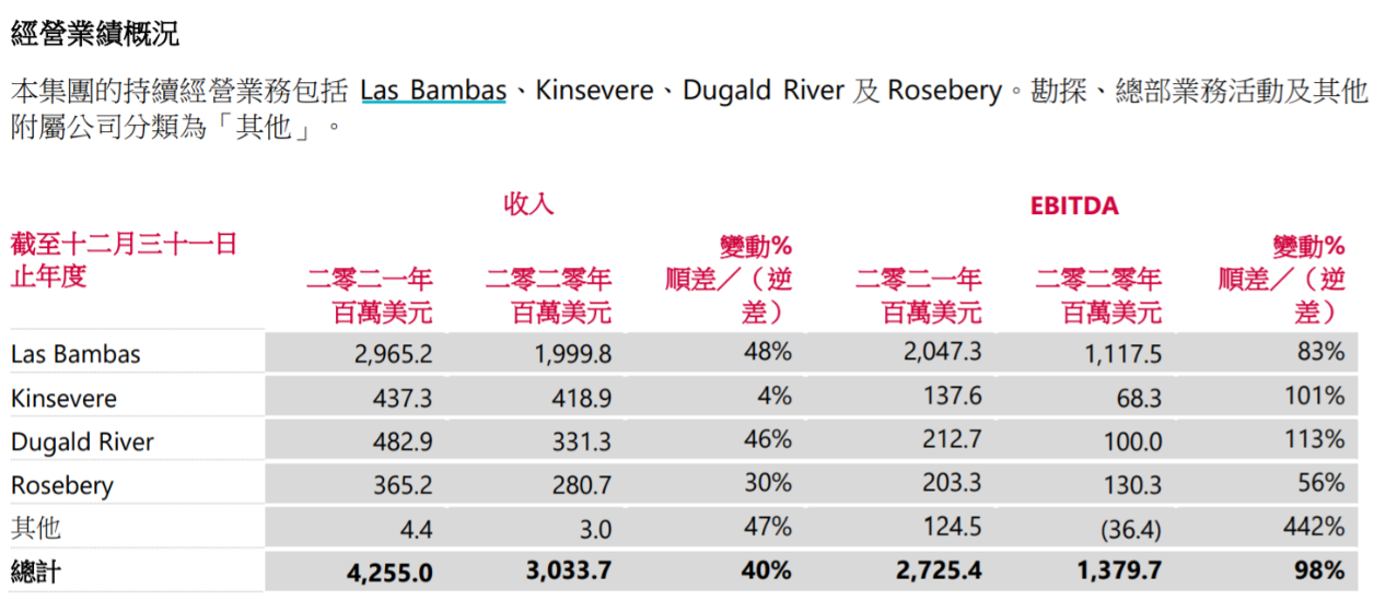 新澳门二四六天天开奖,快捷方案问题解决_Deluxe29.971