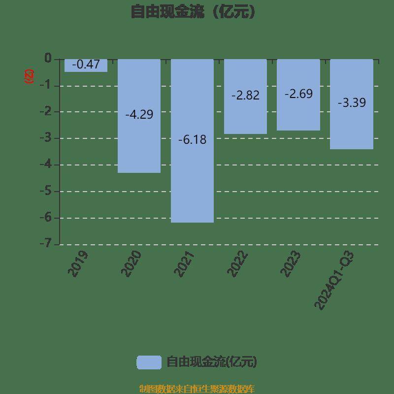 平凡中的不凡 第2页