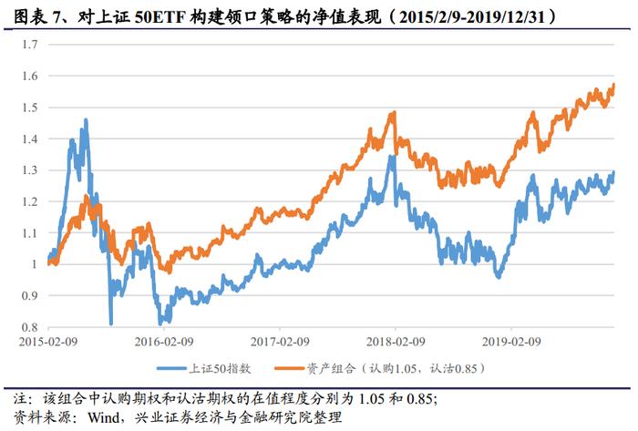 777788888新澳门开奖,市场趋势方案实施_R版87.724