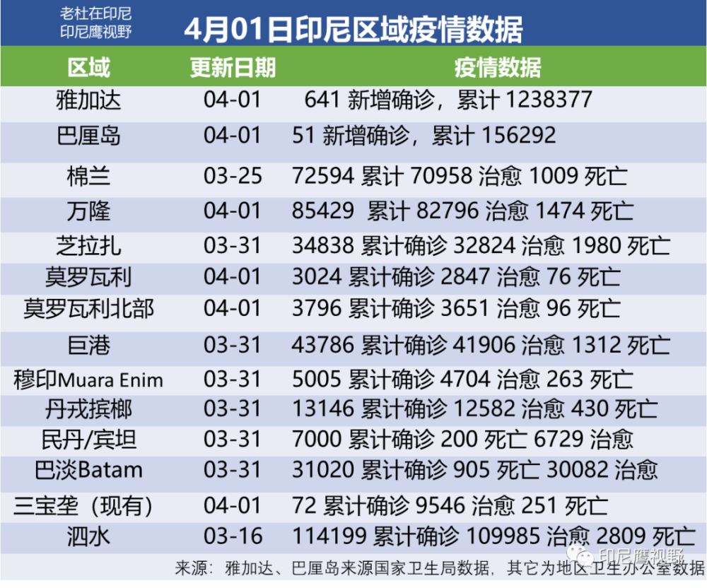 2024新澳门今晚开奖号码和香港,性质解答解释落实_限量版22.389