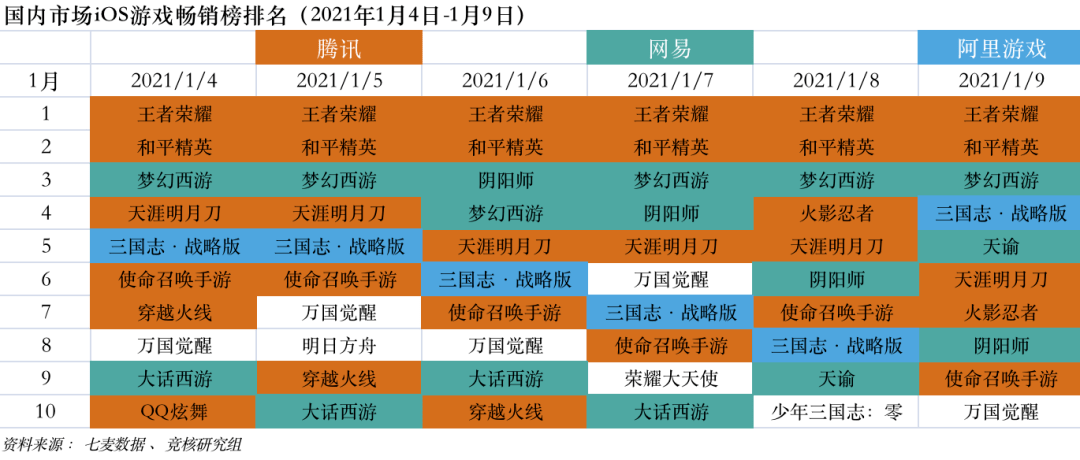 新澳门今晚必开一肖一特,结构化计划评估_游戏版41.16