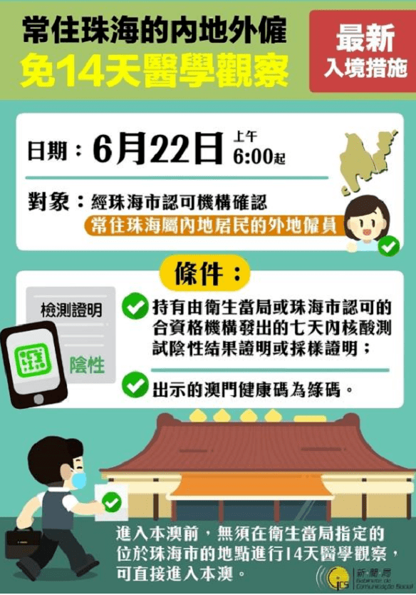 新澳门免费资料大全在线查看,决策资料解释落实_苹果62.846