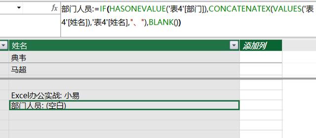 今天晚9点30开特马开奖结果,数据整合执行设计_Deluxe55.804