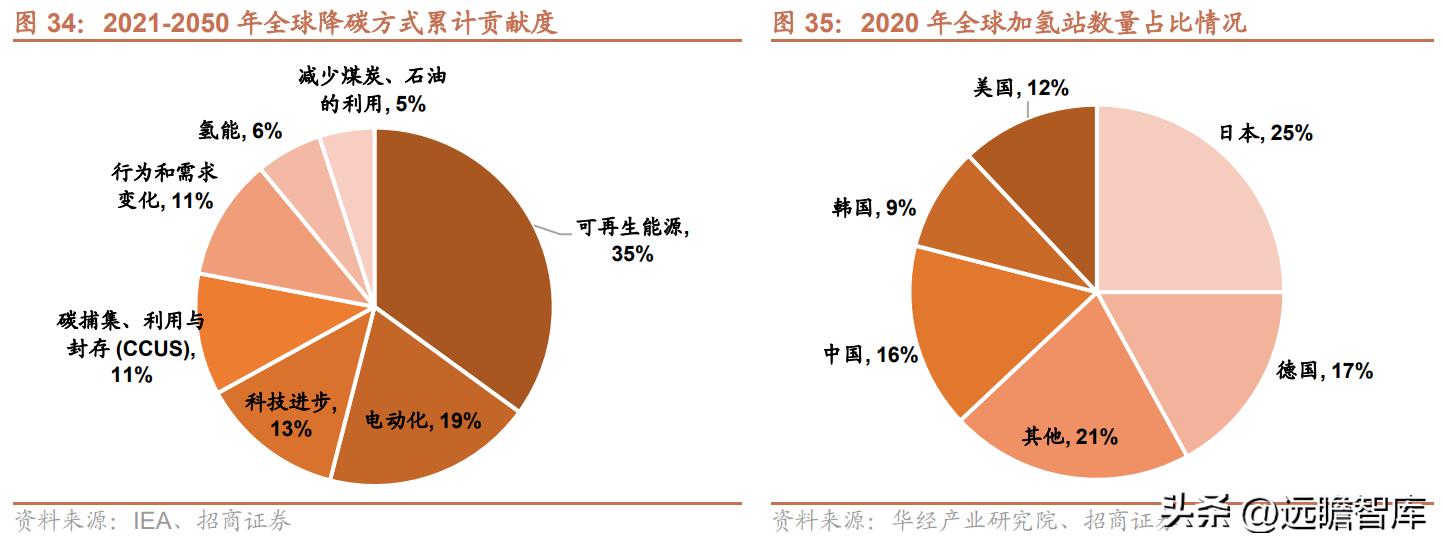 新奥天天免费资料公开,性质解答解释落实_XT79.253