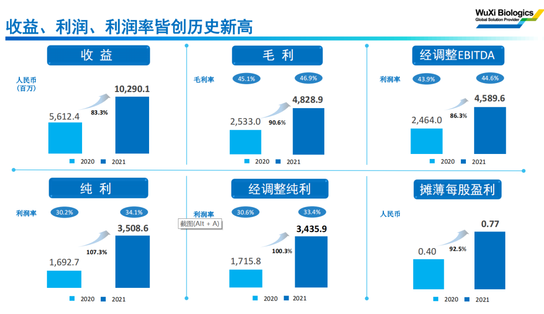 一码一肖100%的资料,决策资料解释落实_FT45.866