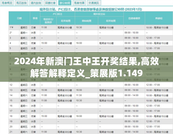 澳门王中王100%期期中,新兴技术推进策略_动态版70.133