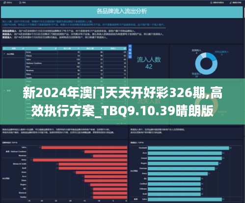 新澳天天彩免费资料2024老,定量分析解释定义_升级版25.673