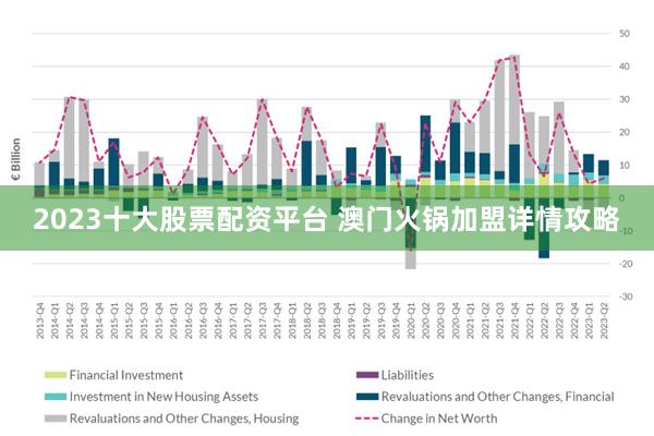 2024澳门特马今晚开网站,专家说明解析_HarmonyOS79.391