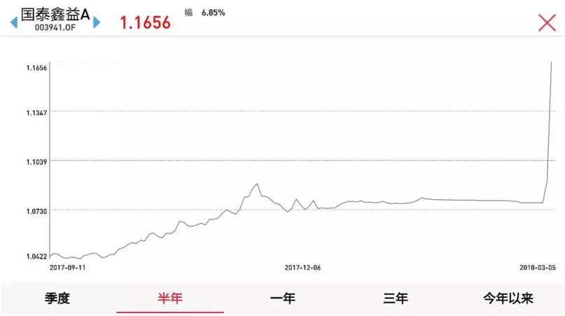 2024澳门特马今晚开奖图纸,广泛的关注解释落实热议_Elite99.115