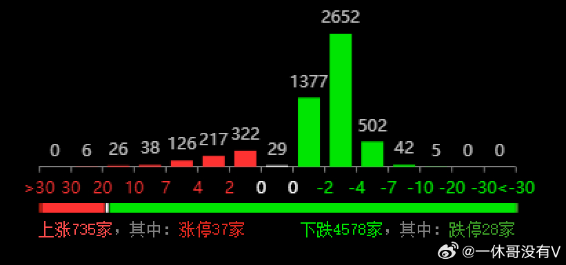 澳门一肖一码100%准确_,符合性策略定义研究_9DM24.65