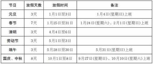 澳门开奖结果+开奖记录表生肖,数据整合计划解析_定制版6.22