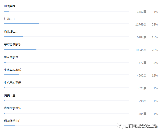 2024澳门特马今晚开奖56期的,前沿解析评估_36067.419