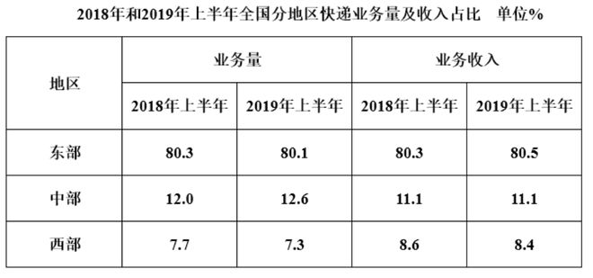 抹茶少女 第2页