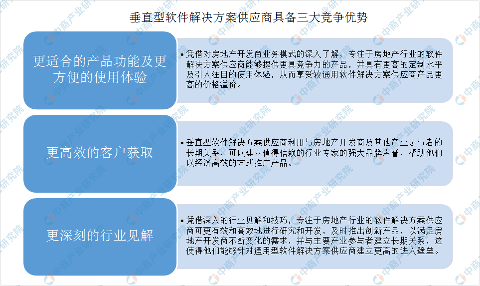 2024年全年資料免費大全優勢,全部解答解释落实_专属版69.998