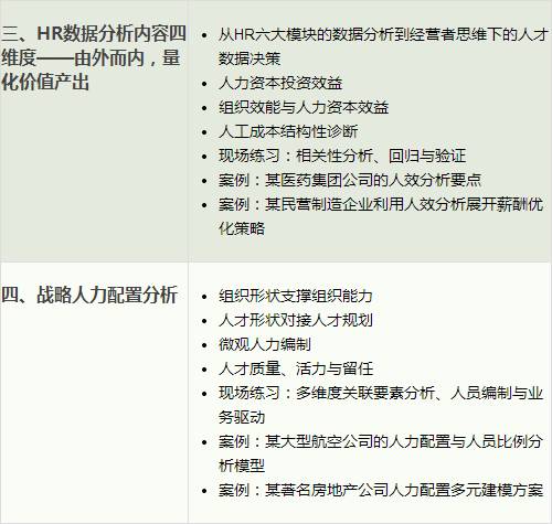 新澳门六2004开奖记录,数据决策分析驱动_专属款74.212