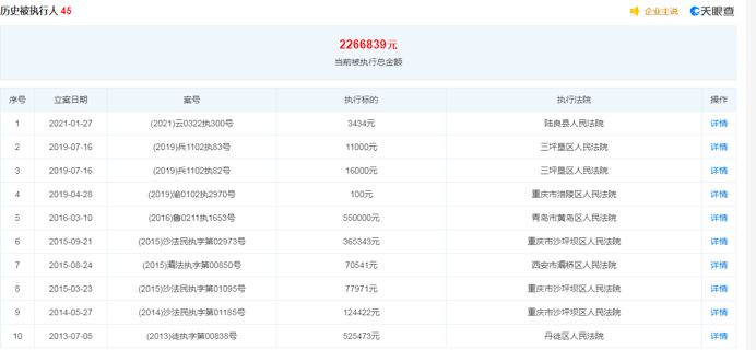 2024年新澳门天天开奖免费查询,深层数据计划实施_网页版99.986