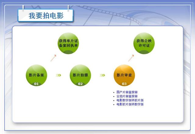 新澳天天免费资料单双大小,数据资料解释落实_4K版26.367