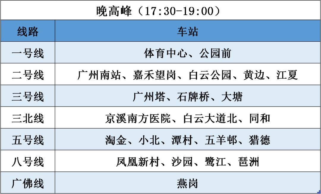 新澳门全年免费料,系统化策略探讨_高级款31.110