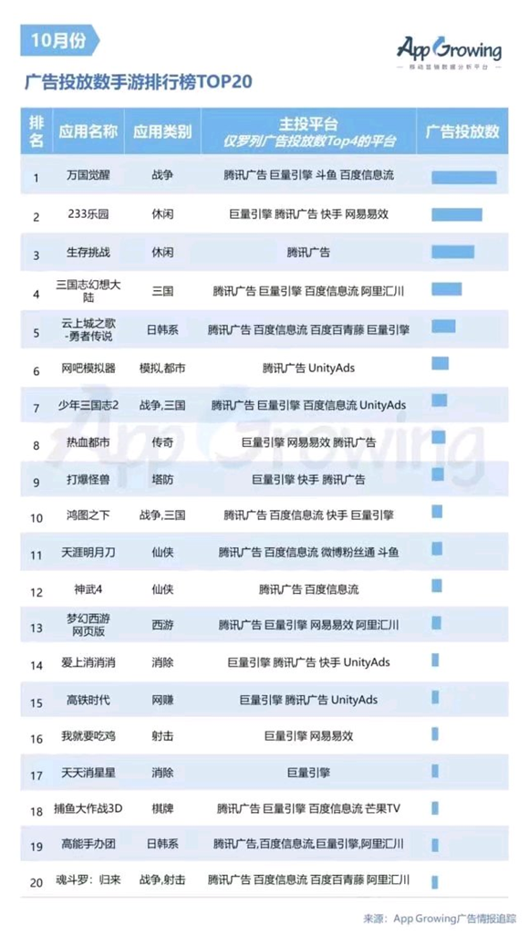 2024年澳门天天开好彩正版资料,深度解答解释定义_游戏版76.690